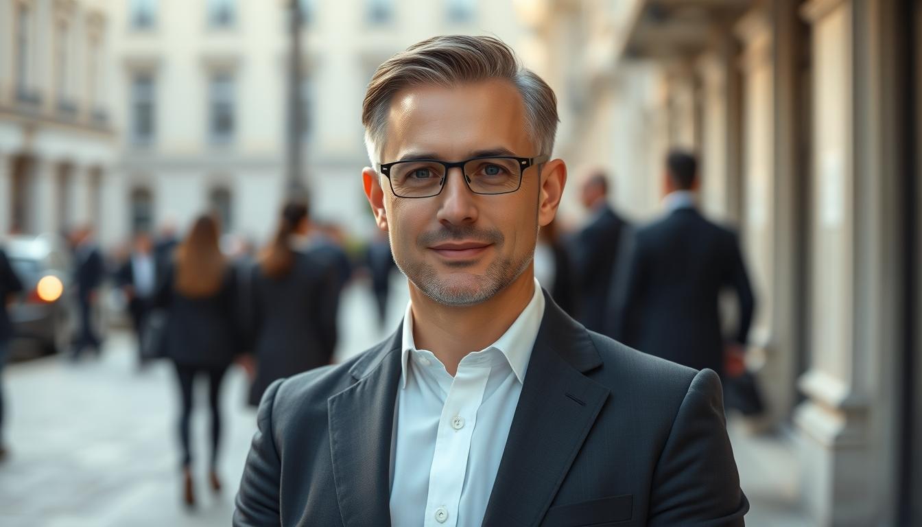 Real estate closing coordinator